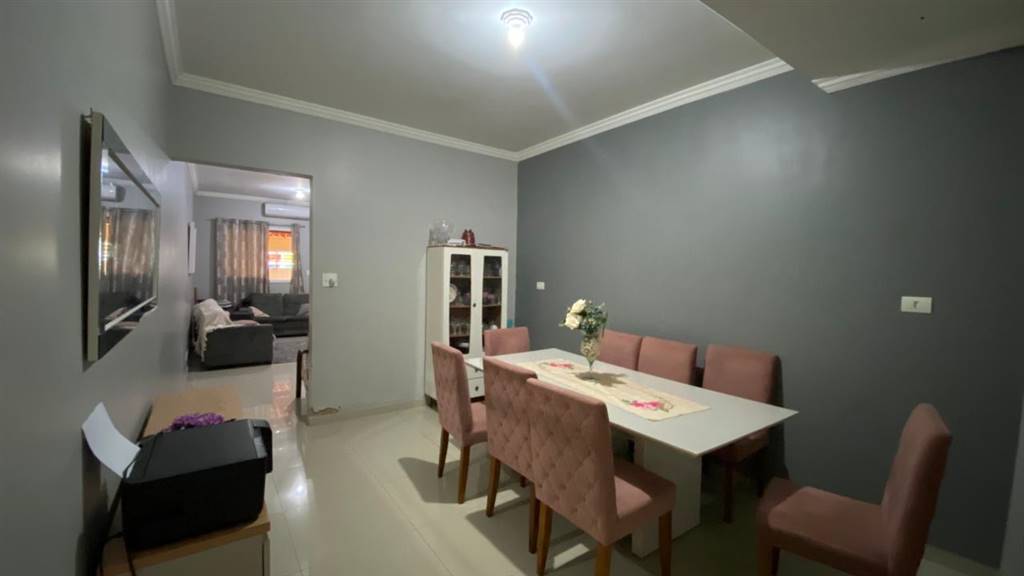 Casa, 3 quartos, 128 m² - Foto 6