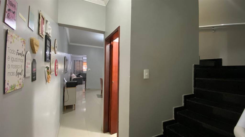 Casa, 3 quartos, 128 m² - Foto 10