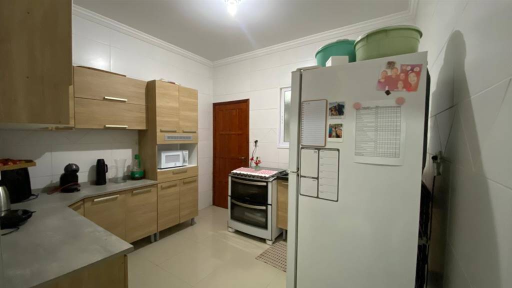 Casa, 3 quartos, 128 m² - Foto 11