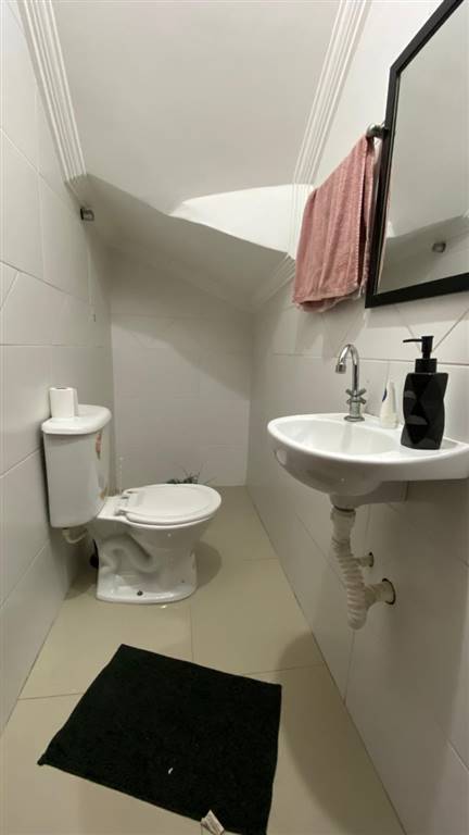 Casa, 3 quartos, 128 m² - Foto 12