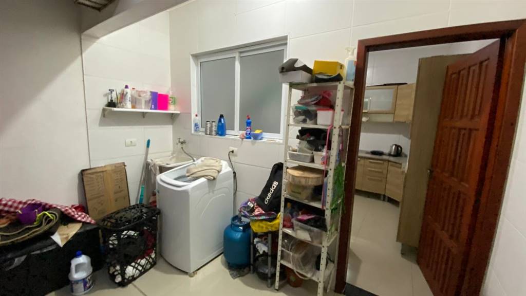 Casa, 3 quartos, 128 m² - Foto 13