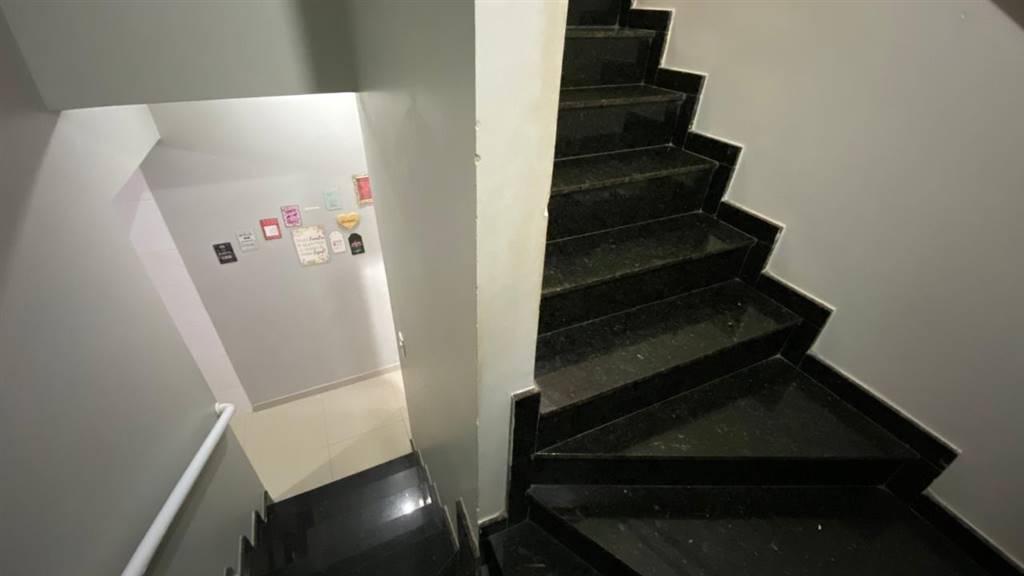 Casa, 3 quartos, 128 m² - Foto 14