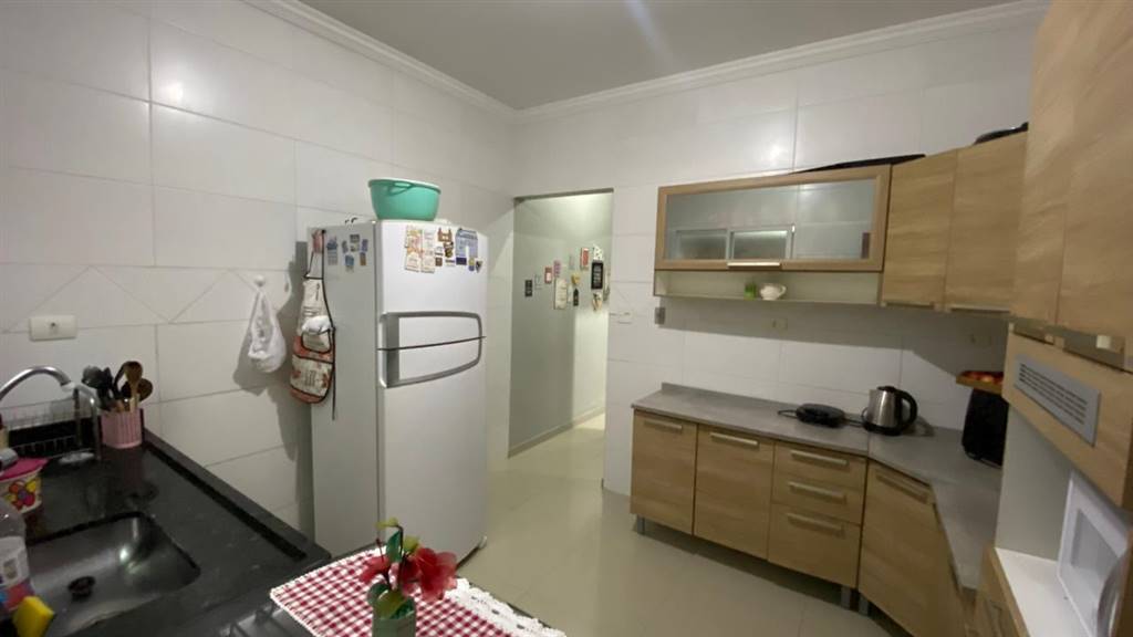 Casa, 3 quartos, 128 m² - Foto 15