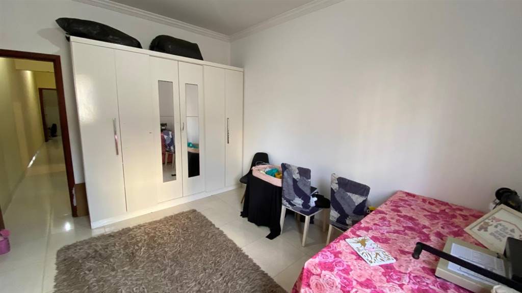 Casa, 3 quartos, 128 m² - Foto 16