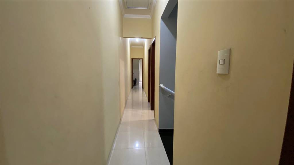 Casa, 3 quartos, 128 m² - Foto 17