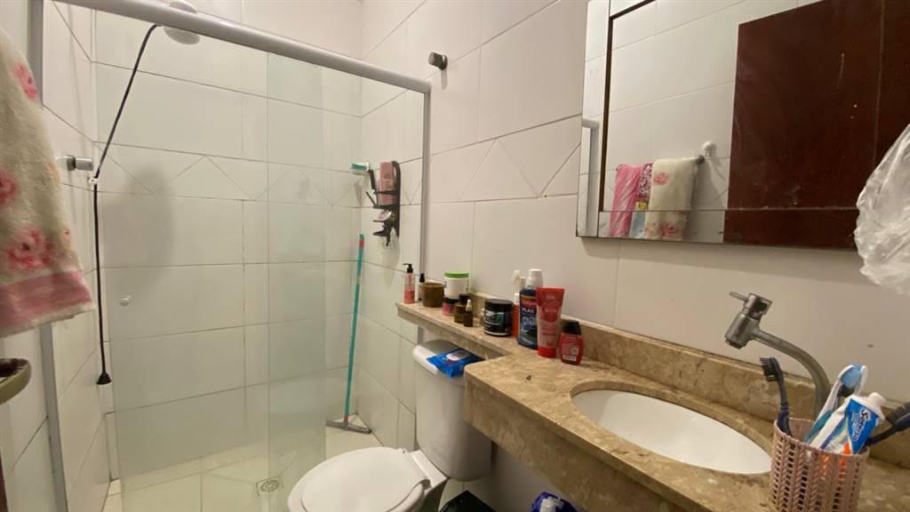Casa, 3 quartos, 128 m² - Foto 18