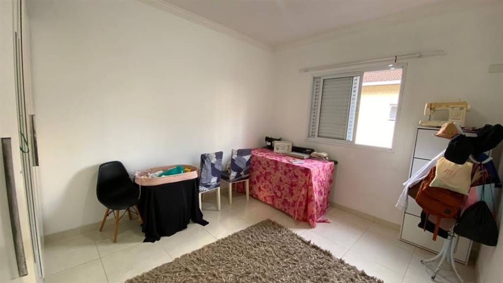 Casa, 3 quartos, 128 m² - Foto 19