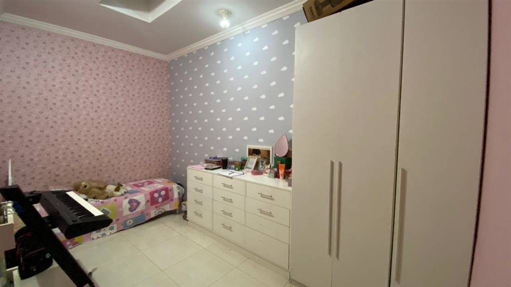 Casa, 3 quartos, 128 m² - Foto 20