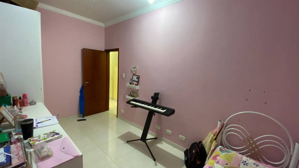 Casa, 3 quartos, 128 m² - Foto 21