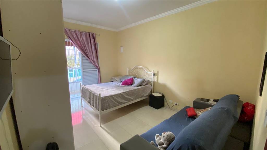 Casa, 3 quartos, 128 m² - Foto 22