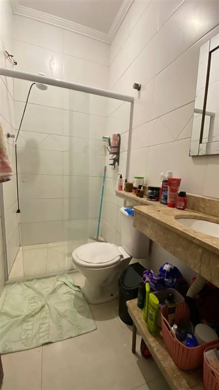 Casa, 3 quartos, 128 m² - Foto 23