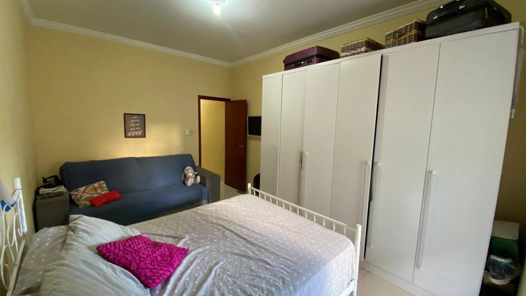Casa, 3 quartos, 128 m² - Foto 25