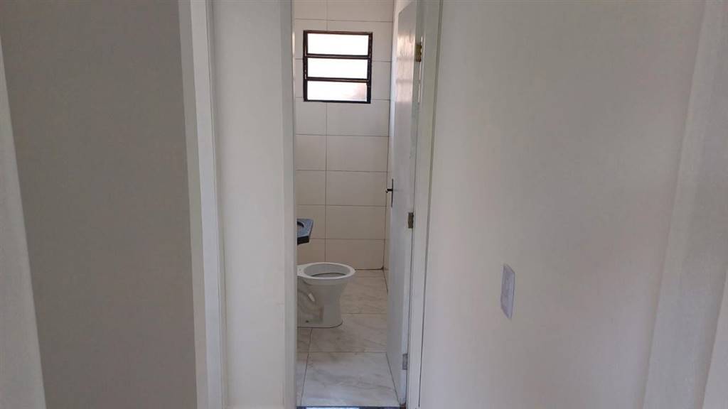 Sobrado, 2 quartos, 63 m² - Foto 6
