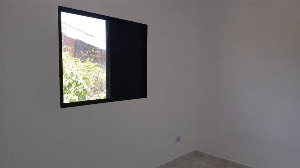 Sobrado, 2 quartos, 63 m² - Foto 7