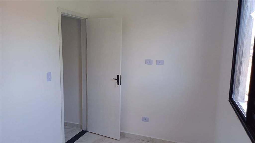Sobrado, 2 quartos, 63 m² - Foto 8