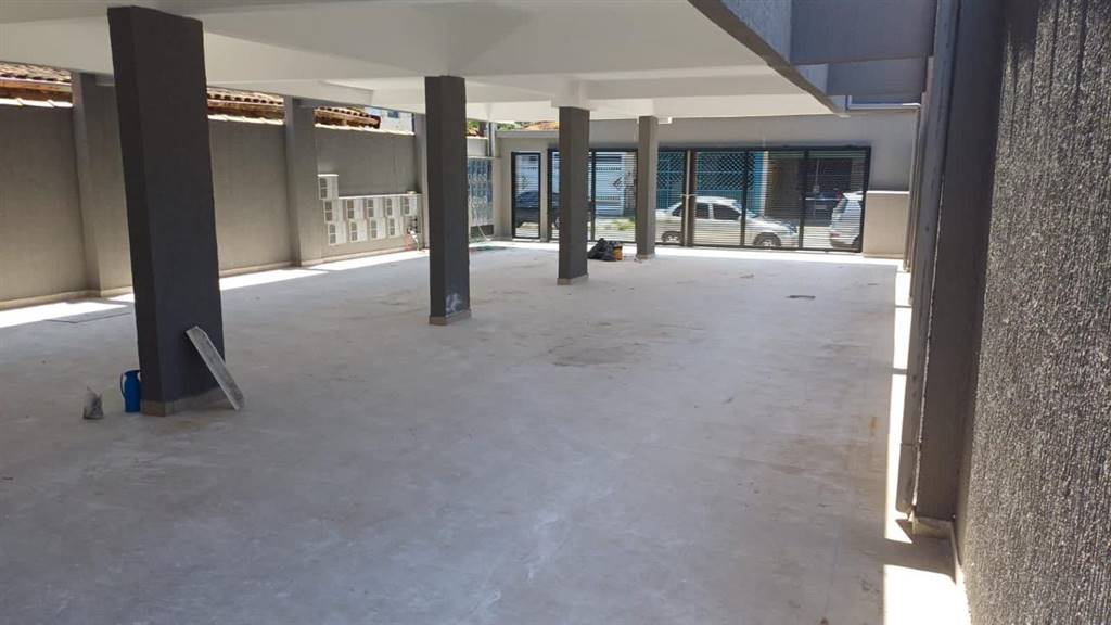 Sobrado, 2 quartos, 63 m² - Foto 10