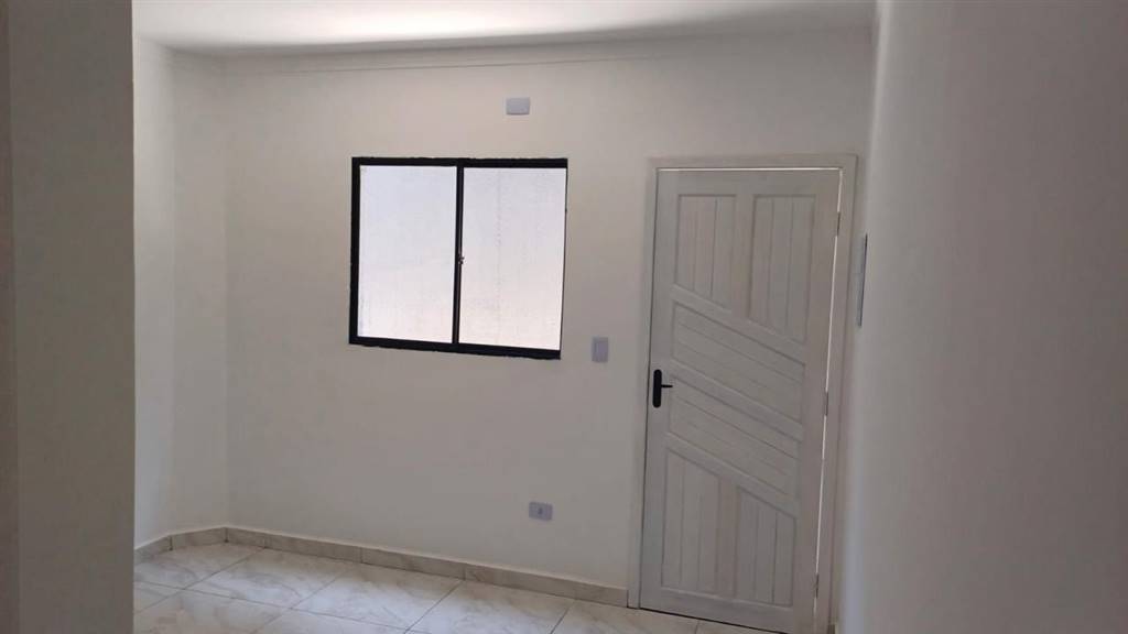 Sobrado, 2 quartos, 63 m² - Foto 12