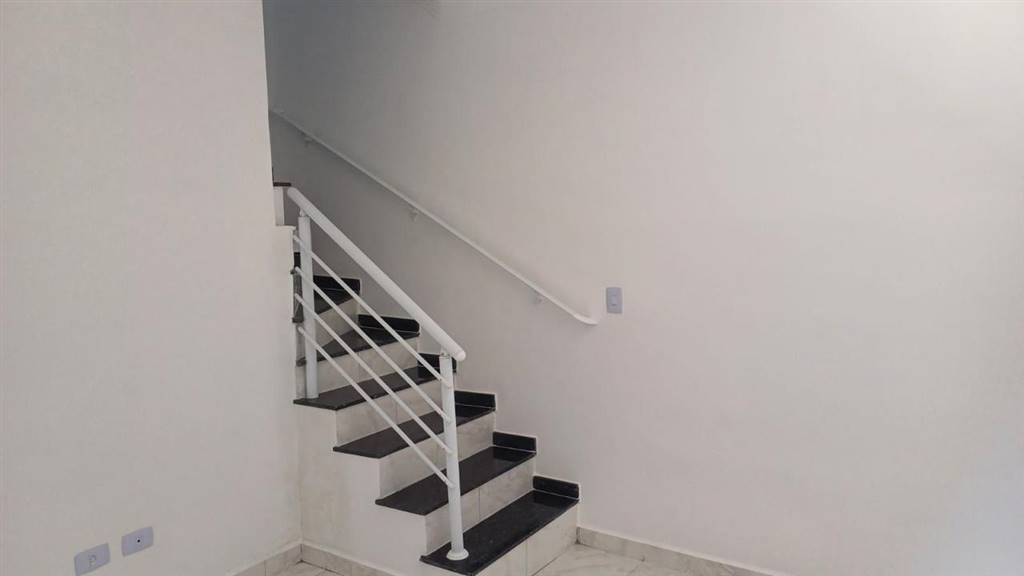 Sobrado, 2 quartos, 63 m² - Foto 13
