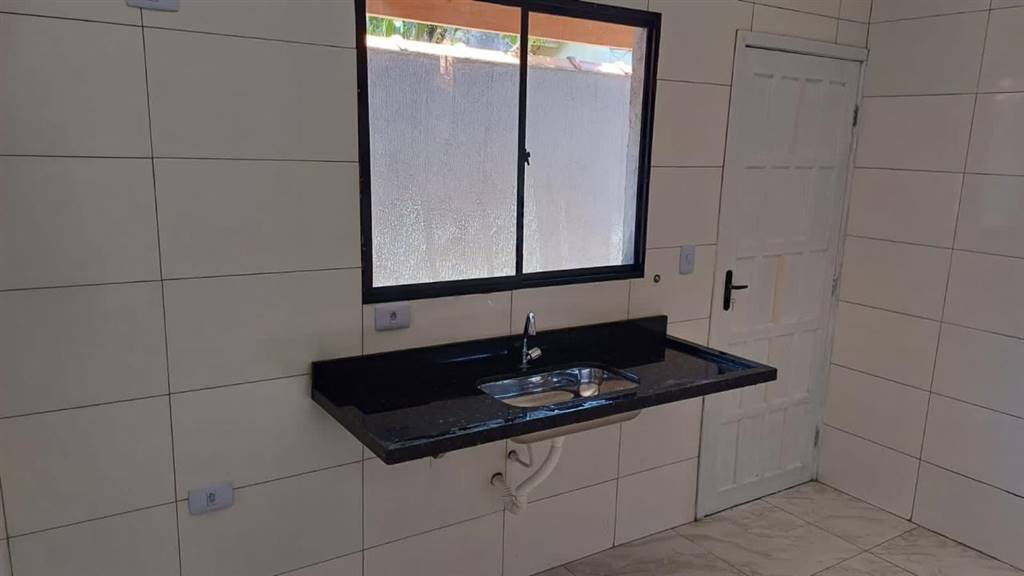 Sobrado, 2 quartos, 63 m² - Foto 14