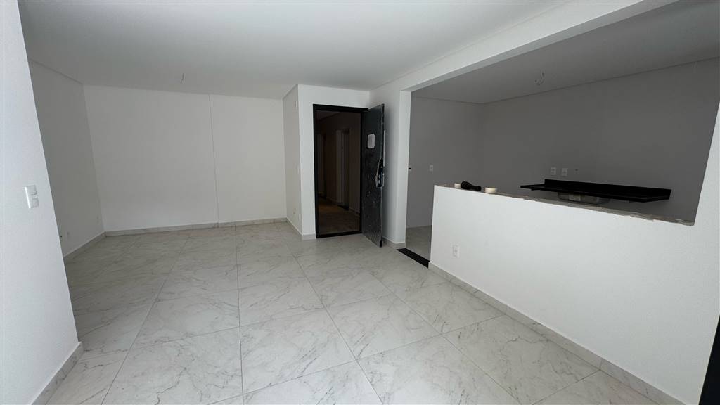 Apartamento, 2 quartos, 93 m² - Foto 2