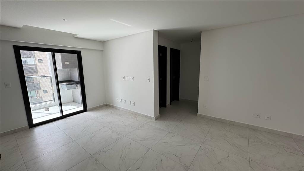 Apartamento, 2 quartos, 93 m² - Foto 3