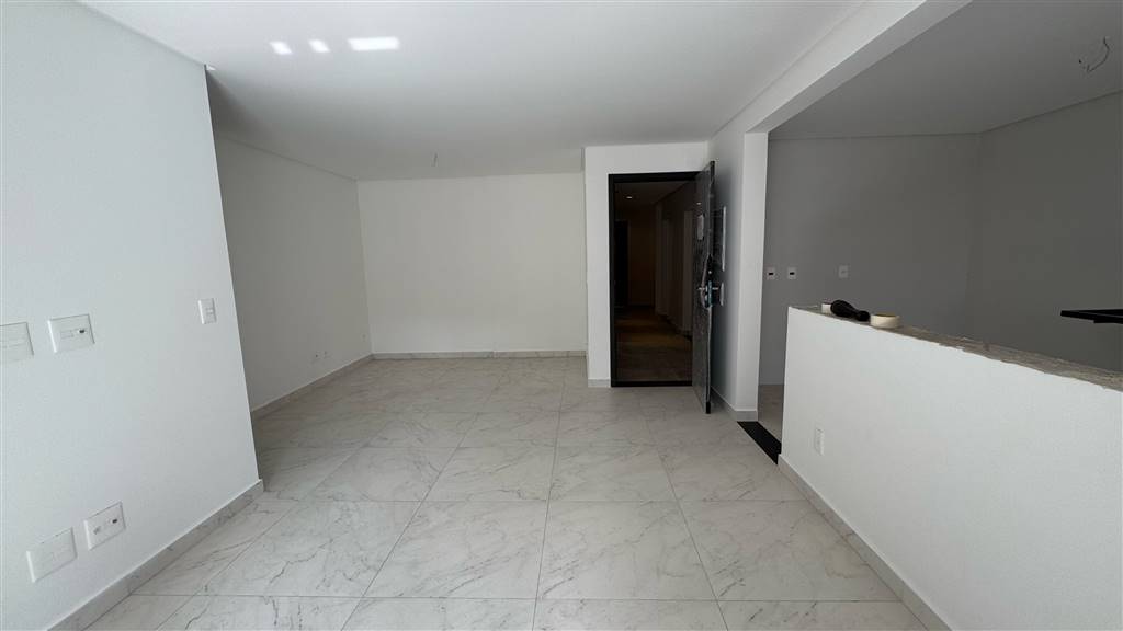 Apartamento, 2 quartos, 93 m² - Foto 4