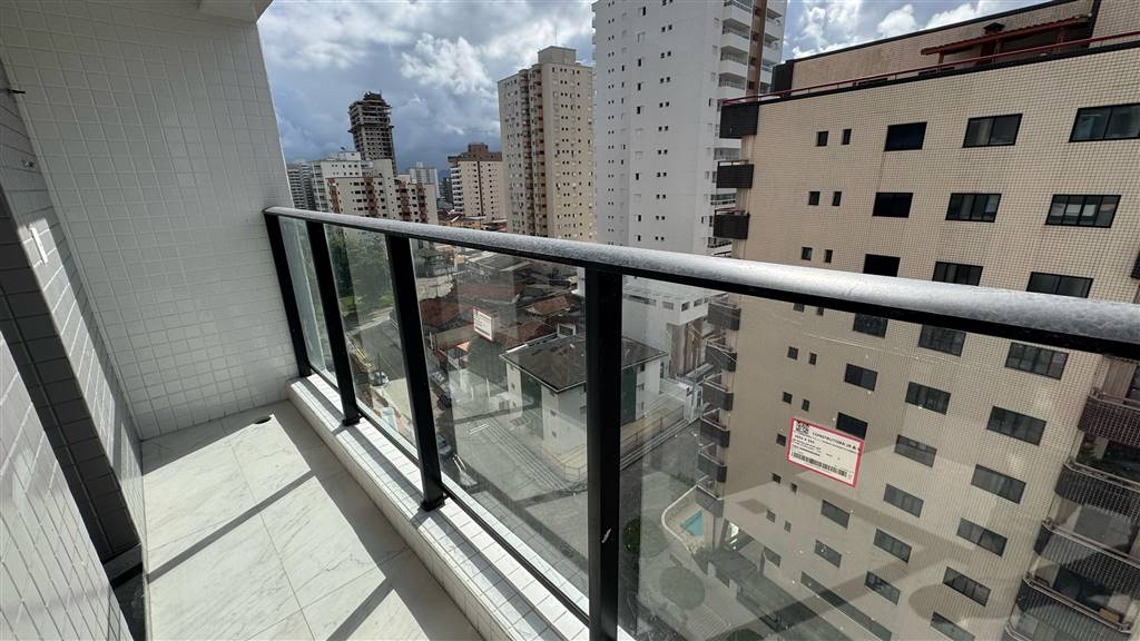 Apartamento, 2 quartos, 93 m² - Foto 5