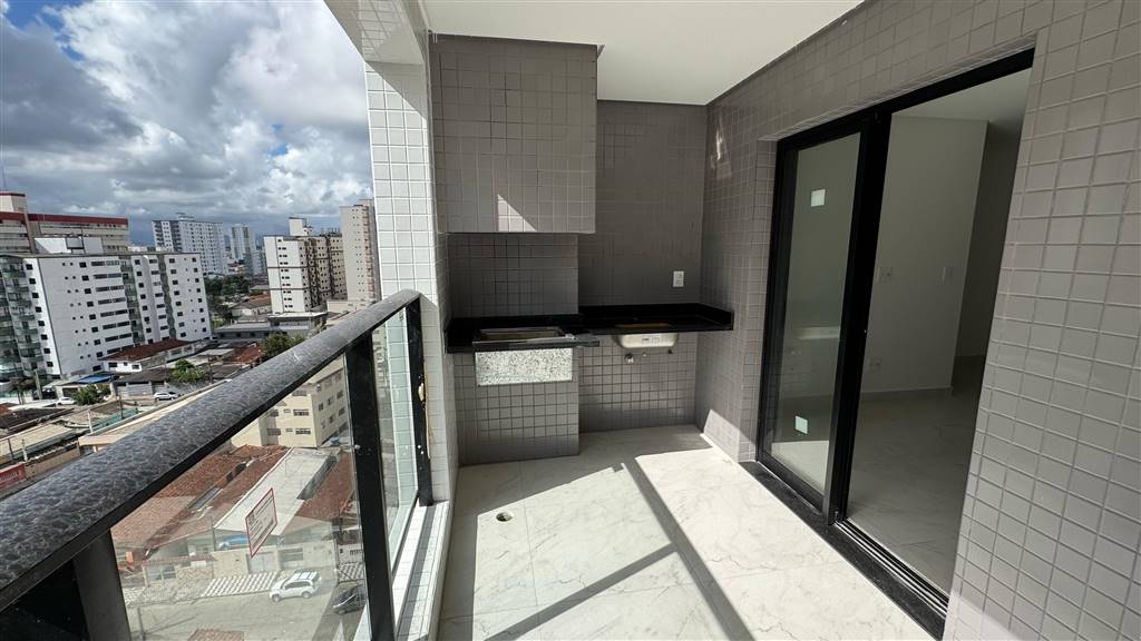 Apartamento, 2 quartos, 93 m² - Foto 6