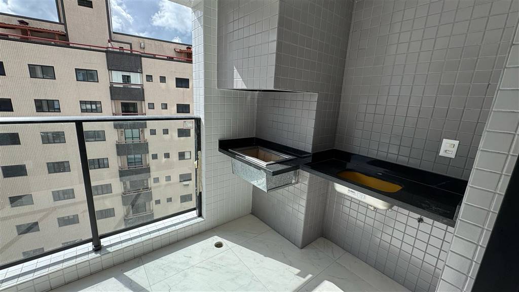 Apartamento, 2 quartos, 93 m² - Foto 7