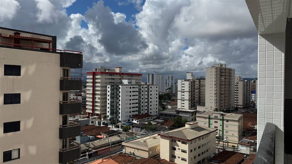 Apartamento, 2 quartos, 93 m² - Foto 9