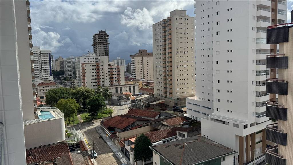 Apartamento, 2 quartos, 93 m² - Foto 8
