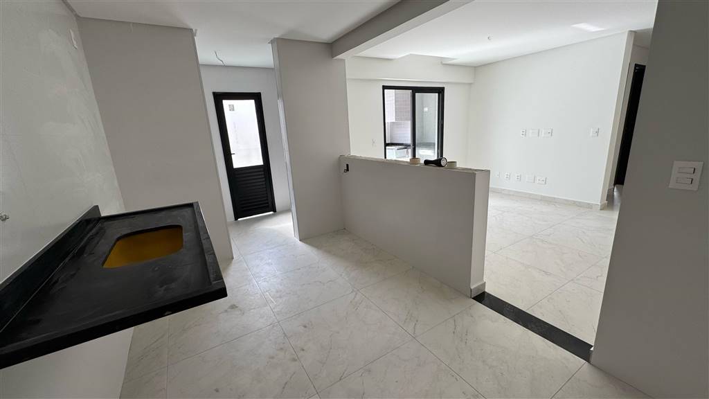 Apartamento, 2 quartos, 93 m² - Foto 10