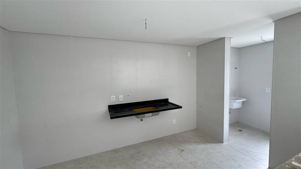 Apartamento, 2 quartos, 93 m² - Foto 11
