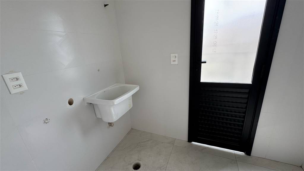 Apartamento, 2 quartos, 93 m² - Foto 12