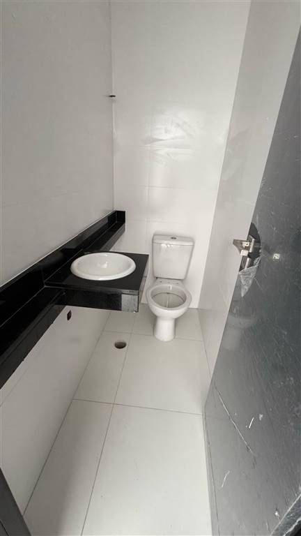 Apartamento, 2 quartos, 93 m² - Foto 13