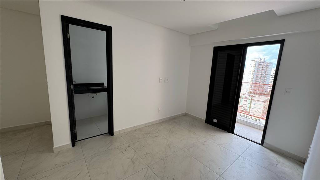Apartamento, 2 quartos, 93 m² - Foto 14