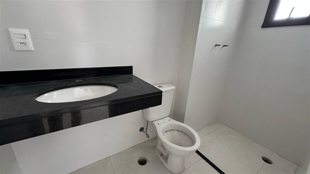 Apartamento, 2 quartos, 93 m² - Foto 15