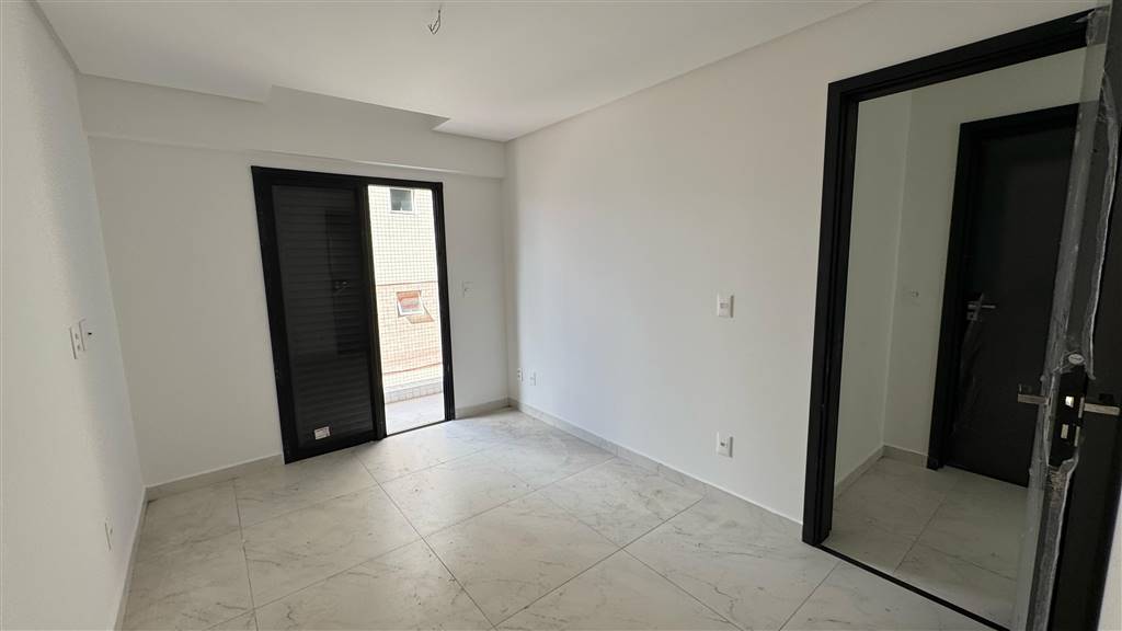 Apartamento, 2 quartos, 93 m² - Foto 16