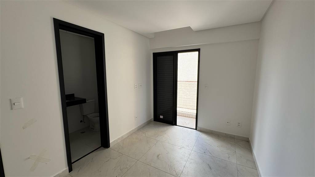 Apartamento, 2 quartos, 93 m² - Foto 18