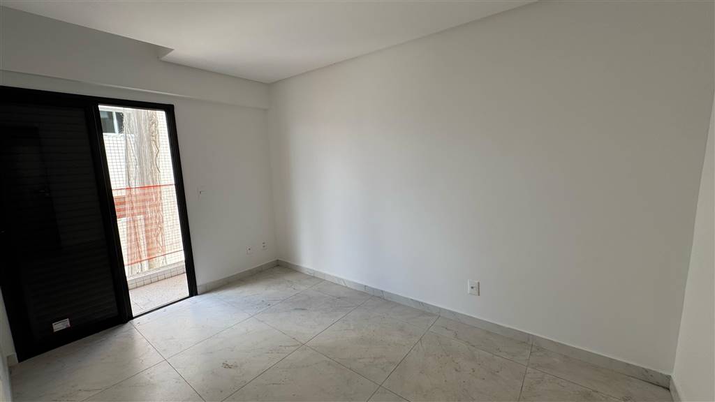 Apartamento, 2 quartos, 93 m² - Foto 17