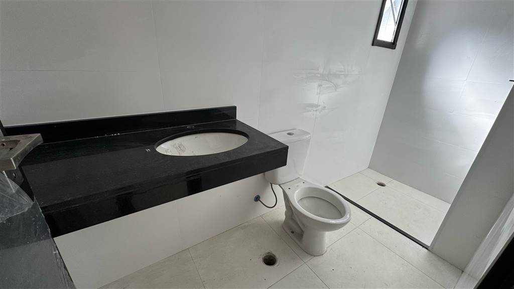 Apartamento, 2 quartos, 93 m² - Foto 19