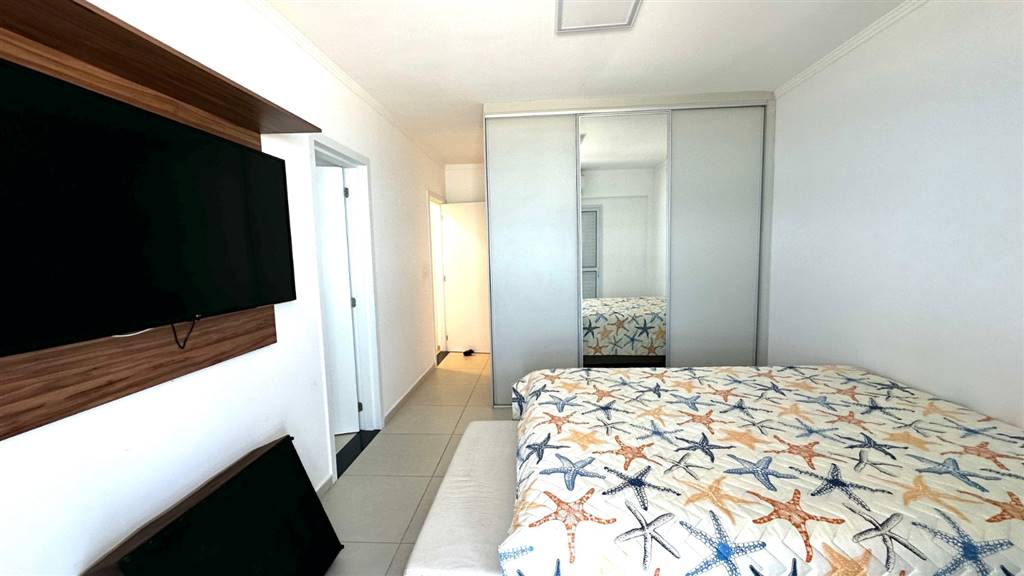 Apartamento, 3 quartos, 176 m² - Foto 3