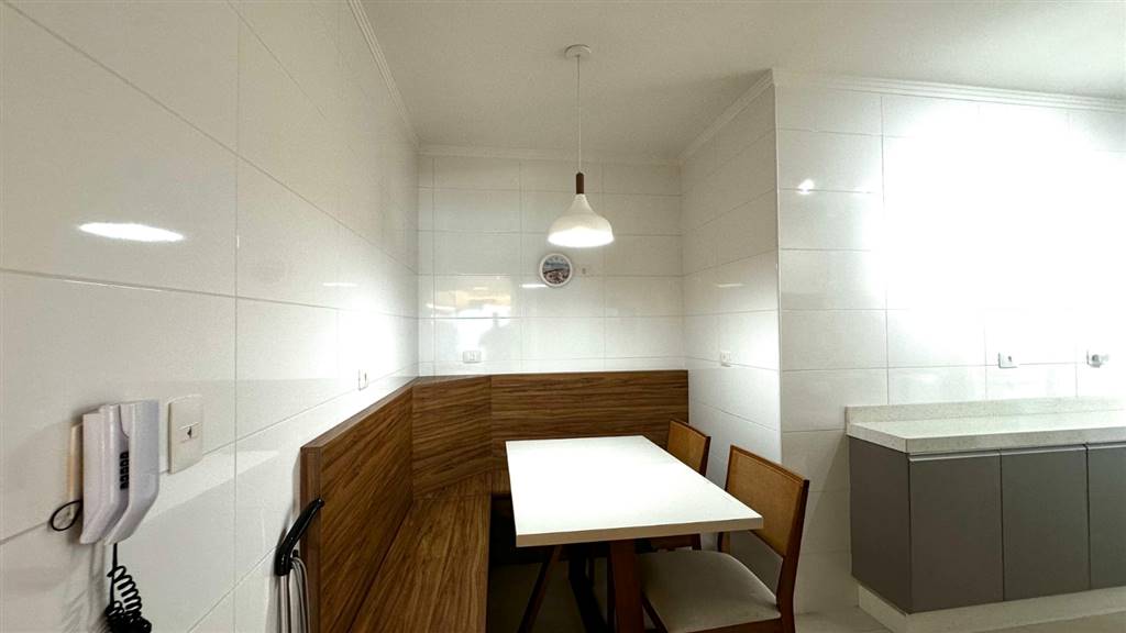Apartamento, 3 quartos, 176 m² - Foto 5