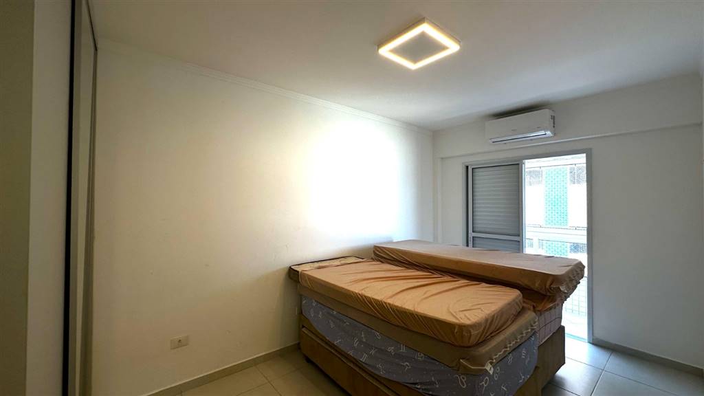 Apartamento, 3 quartos, 176 m² - Foto 6