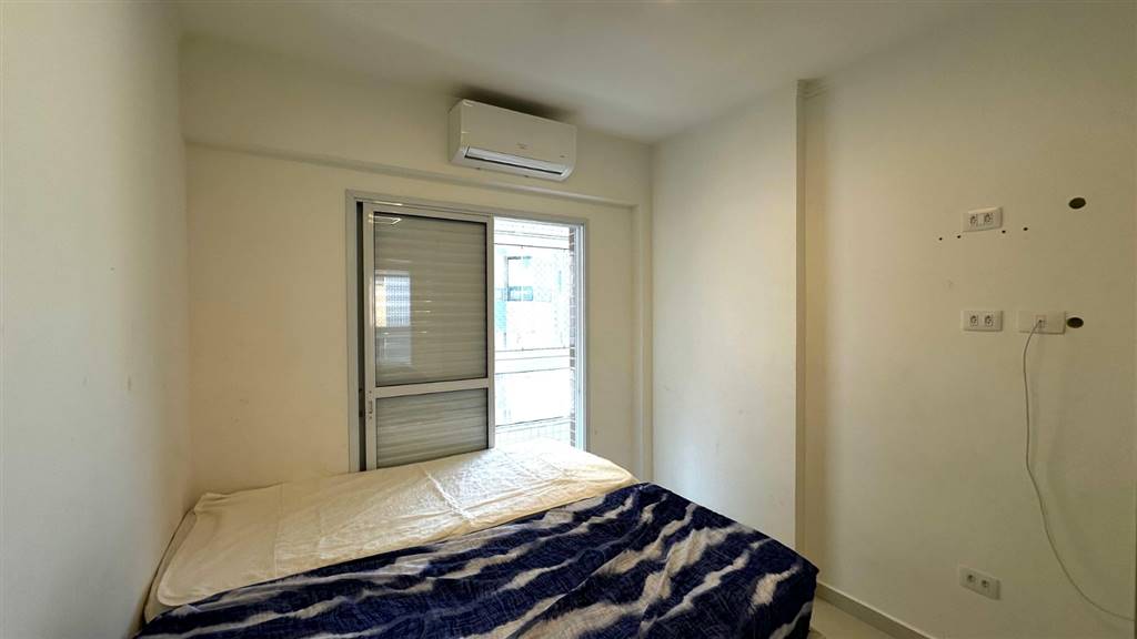 Apartamento, 3 quartos, 176 m² - Foto 8