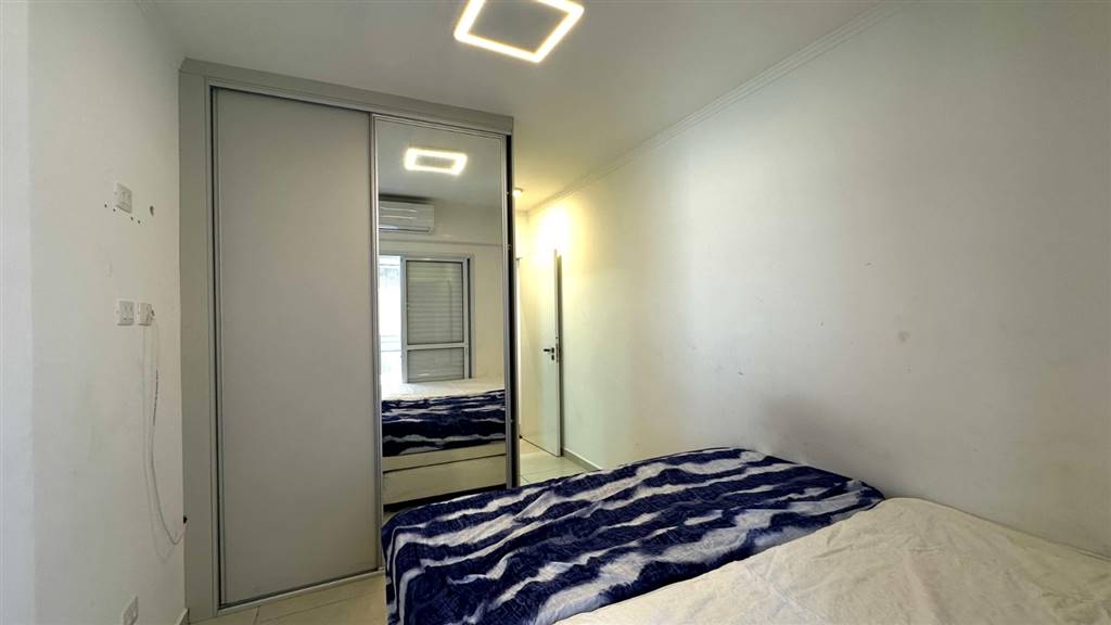 Apartamento, 3 quartos, 176 m² - Foto 9