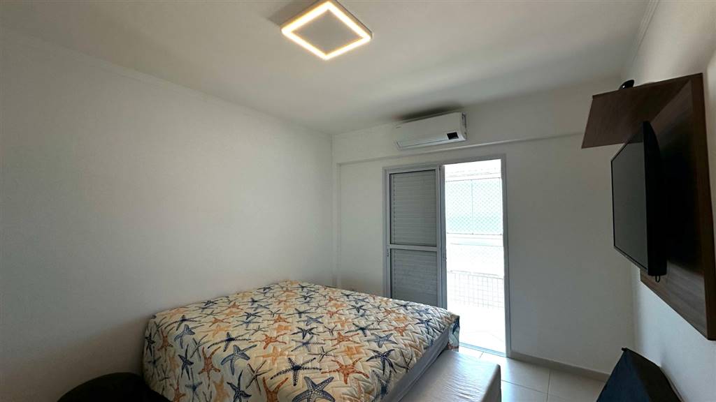 Apartamento, 3 quartos, 176 m² - Foto 10