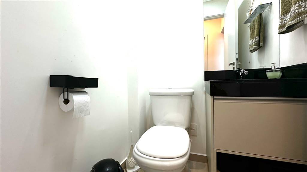 Apartamento, 3 quartos, 176 m² - Foto 11