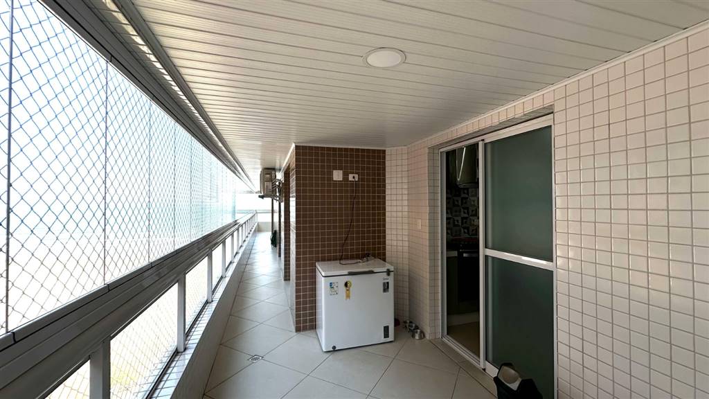Apartamento, 3 quartos, 176 m² - Foto 12
