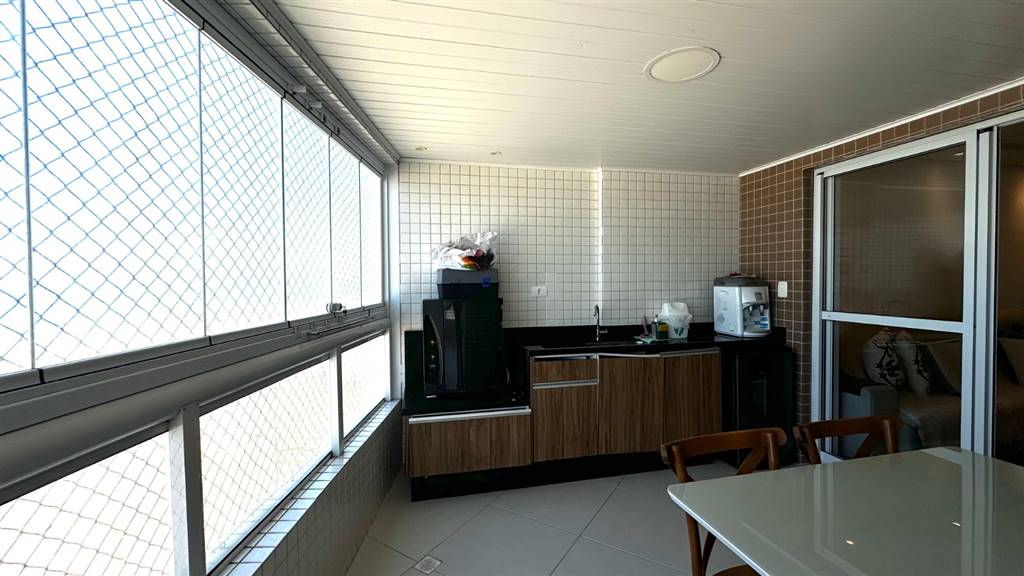 Apartamento, 3 quartos, 176 m² - Foto 13
